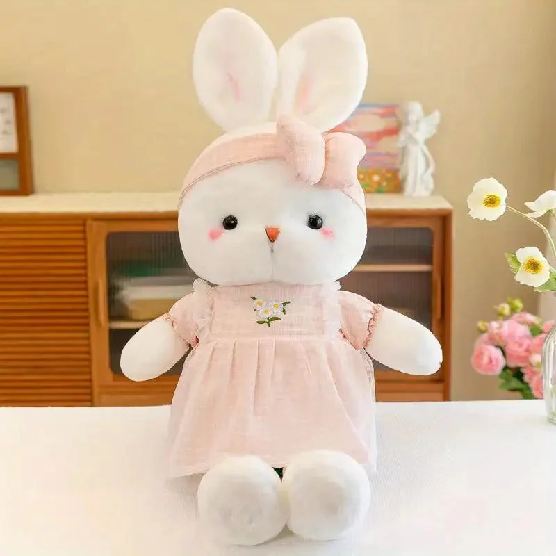 Dolls & Figures — Labubu Doll UK