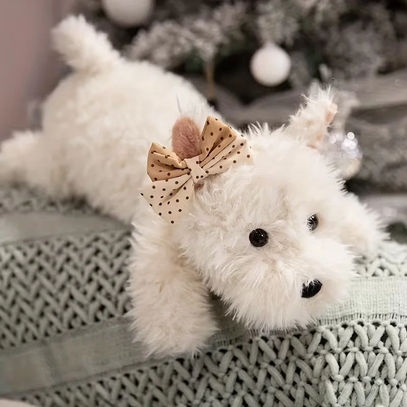 Labubu Doll UK — Our Selection